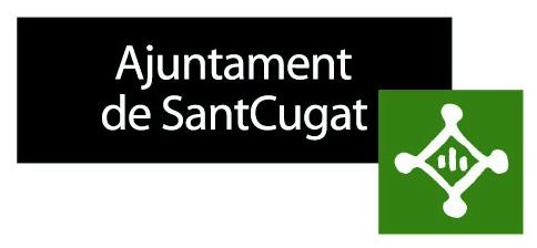 AJUNTAMENT SANT CUGAT
