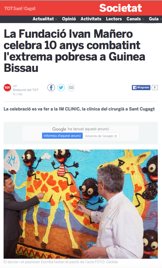 Captura de pantalla 2017-03-10 a las 13.10.03