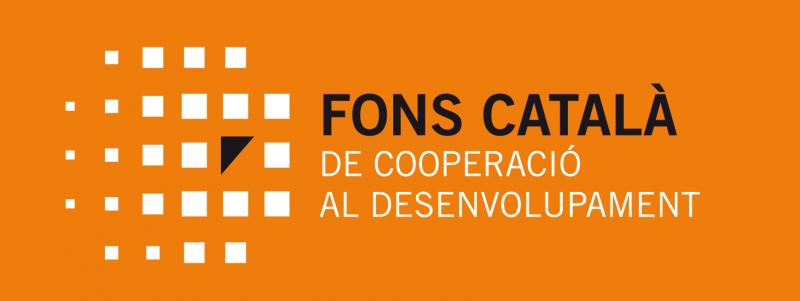 logo-fons-catala-bo