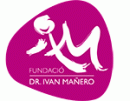 Fundación Ivan Mañero