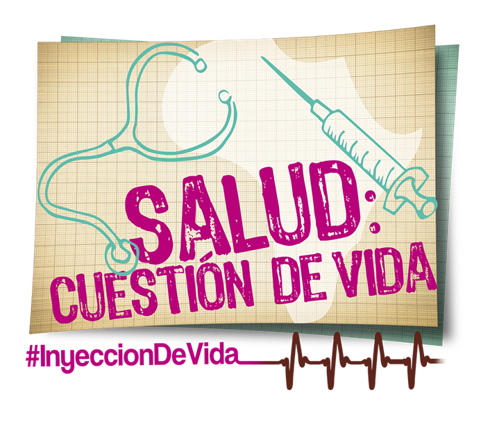 VII CENA BENÉFICA DE LA FUNDACIÓN Dr IVAN MAÑERO