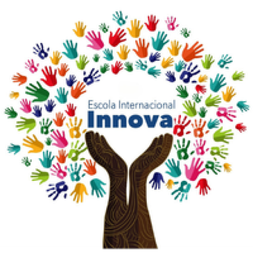 Escola Innova Guinea Bissau